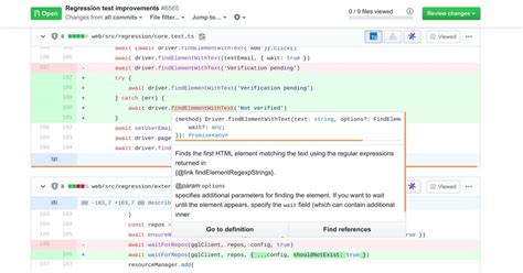 sourcegraph crunchbase|sourcegraph wikipedia.